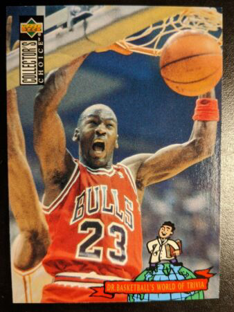 baseball cards, football cards, basketball cards, cards, michael jordan basketball cards, vintage post cards, vintage 78 records and sleeves, magazine covers, magazine ads, player piano rolls, wireart, wireart3d, Lamp Shade Silhouettes, wire art sailboat, wire art cars, wire art airplanes, solar toys, solar helicopters, solar windmills, trivia, military trivia, wire art sailboat, wire art cars, wire art elephant, wire art giraffe, solar helicopter, solar toys, solartoys, solar windmill, solar gifts.